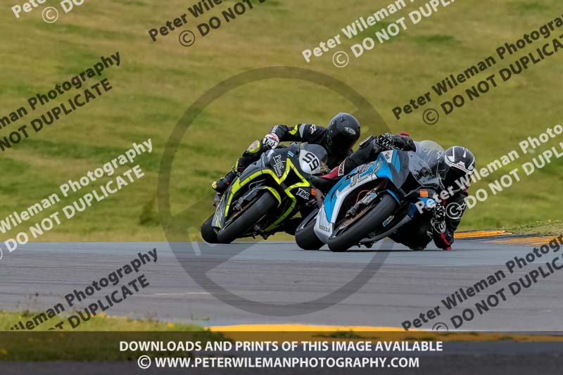 PJM Photography;anglesey no limits trackday;anglesey photographs;anglesey trackday photographs;enduro digital images;event digital images;eventdigitalimages;no limits trackdays;peter wileman photography;racing digital images;trac mon;trackday digital images;trackday photos;ty croes